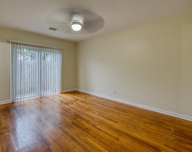 301 N Federal - Photo Thumbnail 16