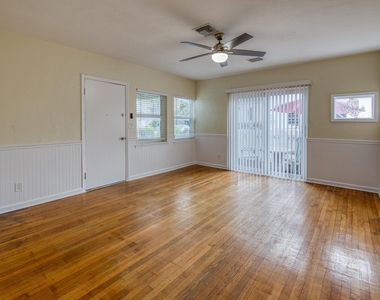 301 N Federal - Photo Thumbnail 19
