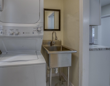 301 N Federal - Photo Thumbnail 6