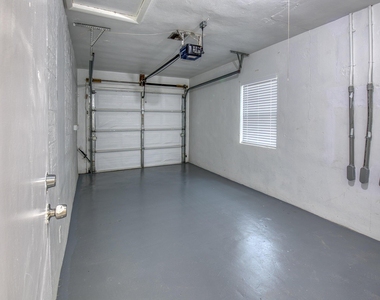 301 N Federal - Photo Thumbnail 22
