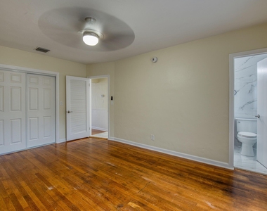 301 N Federal - Photo Thumbnail 18