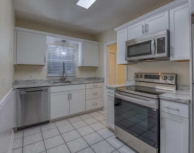 301 N Federal - Photo Thumbnail 13