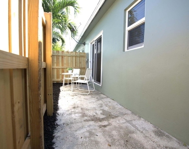 301 N Federal - Photo Thumbnail 23