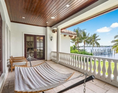 350 E Ocean Avenue - Photo Thumbnail 23