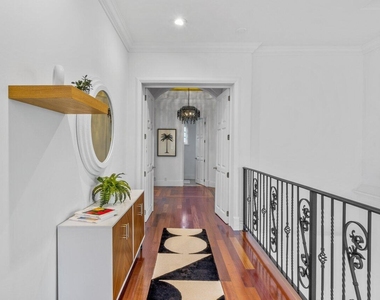 350 E Ocean Avenue - Photo Thumbnail 30