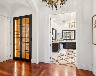 350 E Ocean Avenue - Photo Thumbnail 29