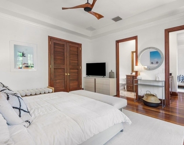 350 E Ocean Avenue - Photo Thumbnail 46