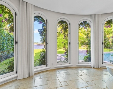 350 E Ocean Avenue - Photo Thumbnail 18
