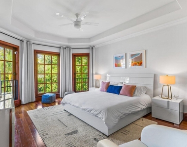 350 E Ocean Avenue - Photo Thumbnail 52
