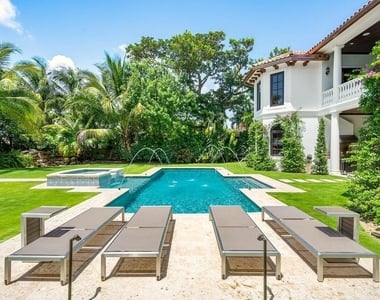350 E Ocean Avenue - Photo Thumbnail 65