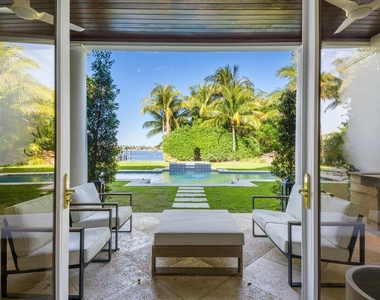 350 E Ocean Avenue - Photo Thumbnail 57
