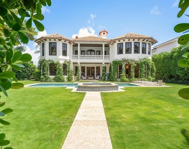 350 E Ocean Avenue - Photo Thumbnail 62