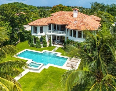 350 E Ocean Avenue - Photo Thumbnail 69