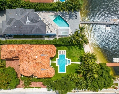 350 E Ocean Avenue - Photo Thumbnail 70