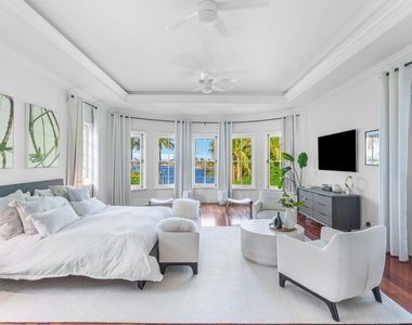 350 E Ocean Avenue - Photo Thumbnail 31