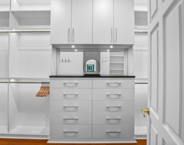 350 E Ocean Avenue - Photo Thumbnail 35