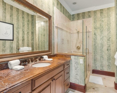 350 E Ocean Avenue - Photo Thumbnail 53