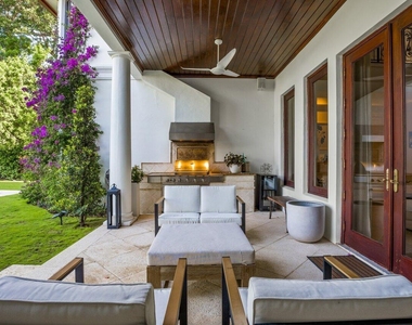 350 E Ocean Avenue - Photo Thumbnail 55