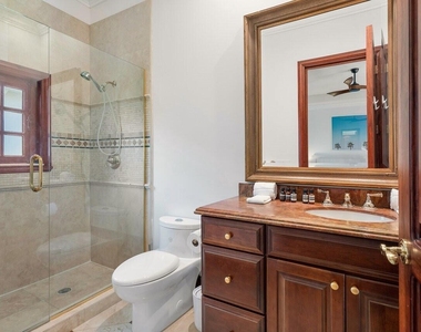 350 E Ocean Avenue - Photo Thumbnail 47