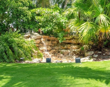 350 E Ocean Avenue - Photo Thumbnail 61