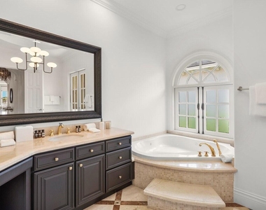 350 E Ocean Avenue - Photo Thumbnail 27