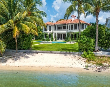 350 E Ocean Avenue - Photo Thumbnail 68