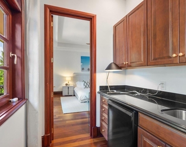 350 E Ocean Avenue - Photo Thumbnail 44