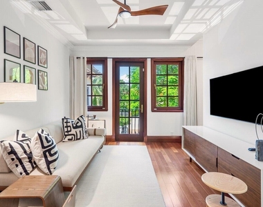 350 E Ocean Avenue - Photo Thumbnail 42
