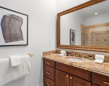 350 E Ocean Avenue - Photo Thumbnail 37