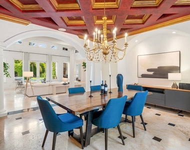 350 E Ocean Avenue - Photo Thumbnail 10