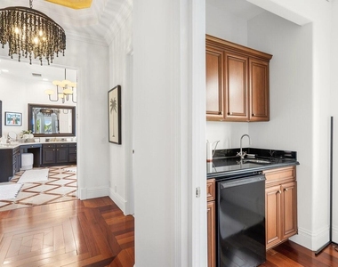 350 E Ocean Avenue - Photo Thumbnail 38