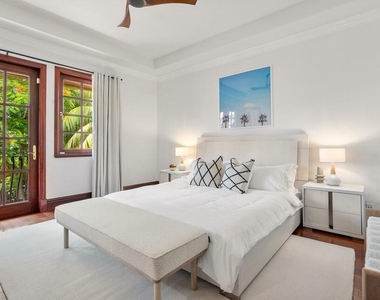 350 E Ocean Avenue - Photo Thumbnail 45