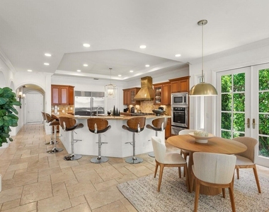 350 E Ocean Avenue - Photo Thumbnail 11