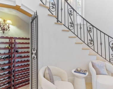 350 E Ocean Avenue - Photo Thumbnail 5