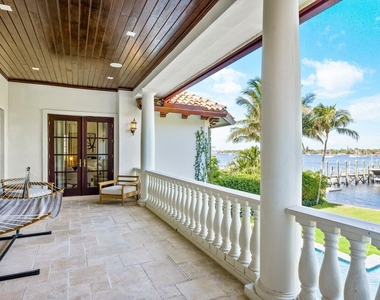 350 E Ocean Avenue - Photo Thumbnail 60