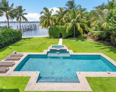 350 E Ocean Avenue - Photo Thumbnail 24