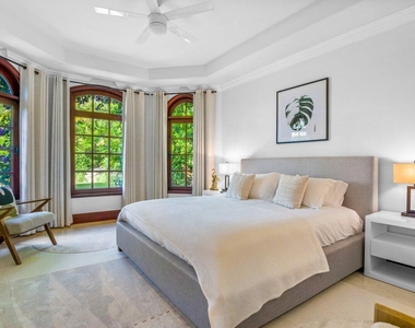350 E Ocean Avenue - Photo Thumbnail 39