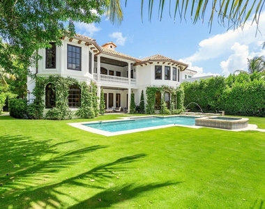 350 E Ocean Avenue - Photo Thumbnail 59