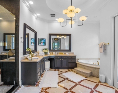350 E Ocean Avenue - Photo Thumbnail 25