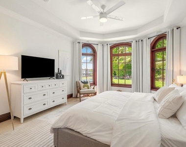 350 E Ocean Avenue - Photo Thumbnail 40