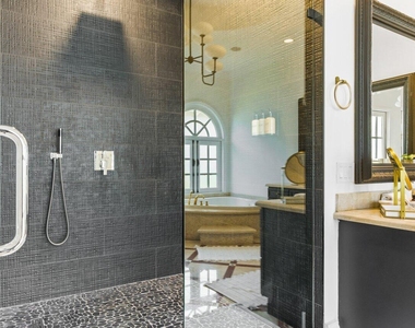 350 E Ocean Avenue - Photo Thumbnail 26