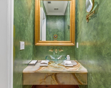350 E Ocean Avenue - Photo Thumbnail 50