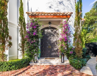 350 E Ocean Avenue - Photo Thumbnail 2