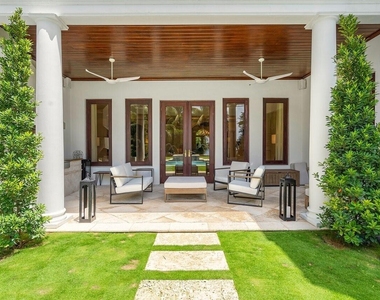 350 E Ocean Avenue - Photo Thumbnail 56
