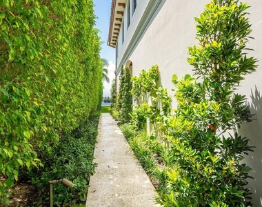 350 E Ocean Avenue - Photo Thumbnail 66