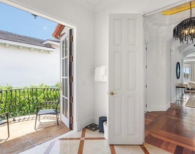 350 E Ocean Avenue - Photo Thumbnail 28