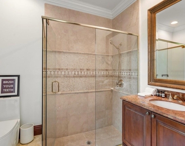 350 E Ocean Avenue - Photo Thumbnail 41