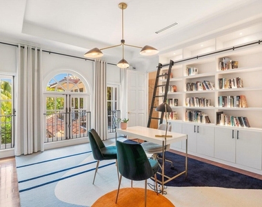 350 E Ocean Avenue - Photo Thumbnail 36