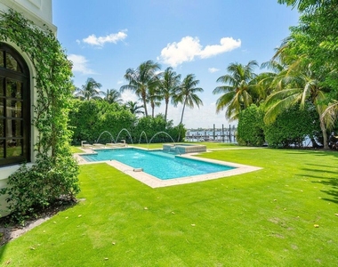 350 E Ocean Avenue - Photo Thumbnail 58