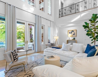 350 E Ocean Avenue - Photo Thumbnail 20